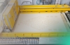 無(wú)需模板，無(wú)需鋼材： Autodesk Research開(kāi)發(fā)更環(huán)保的3D打印混凝土樓板