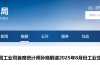 扛把子！8月份，3D打印設(shè)備產(chǎn)量同比增長(zhǎng)40.4%