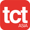2025TCT
