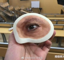 ȫ3DӡO