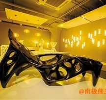 3d(sh)ֹ3dӡˇg(sh)Ʒ