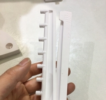 մ3Dӡ|(zh)