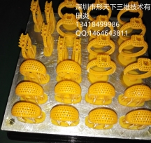 Formlabs(yng)Ça(chn)֬Ϟĵģ
