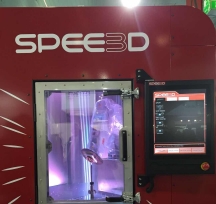SPEE3Dչformnext20173Dӡ