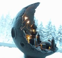 3Dӡģ