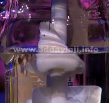 3Dӡ(ni)Ϳ