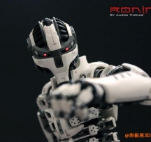 6(g)3Dӡ\(yn)(dng)ż