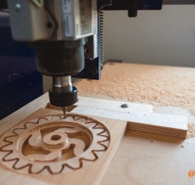 3DӡC(j) VS CNC ㊴