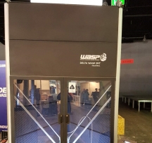 waspչformnext20172׸3DӡC