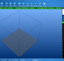 ϘOu(png)y(c)(gu)(ni)һɶ3DӡܛUniPrinteru(png)y(c)