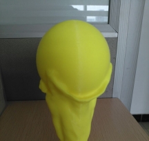 sģd