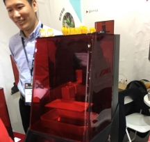 2500Ԫlcd ̻3DӡCZ
