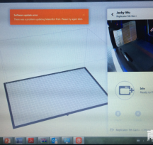 (d)ع⣺3DӡC(j)^MakerBotC(j)Replicator+a(chn)Ї(gu)