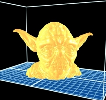 _    _