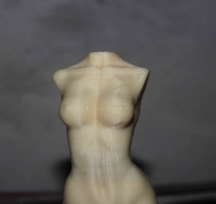 ڣ3Dģ͡