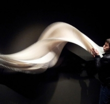3dӡb錚Ҿߺͽ