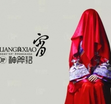 Y(chung)⣬3Dӡҹ
