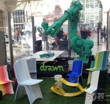 3DӡҾ෨ Ҿԭ@ô׃