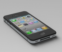 iphone 4 ģͣ iphone 4 Ǳo(h)