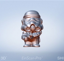3DxEinscan-proЧ^