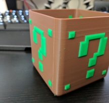 3DӡƼռ{؂ʾϲ(i)Ĳ