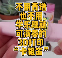 3Dӡѡģ͔(sh)