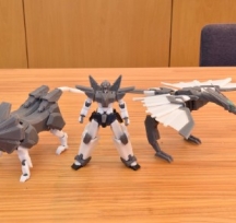 3DӡKԇw