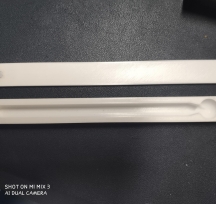 Լ(hu)apple pencil һĺ