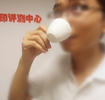 ϘOu(png)y(c)Ї(gu)һ۱ϩPP3Dӡu(png)y(c)