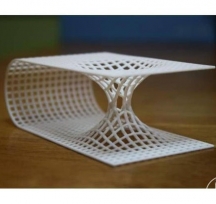 3Dӡc(din)ȼgְܼ֑֮Y