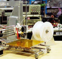 ϾReprap 3DӡC(j)Prusa i3ϵ̖(ho)ă(yu)(sh)u(png)c(din)