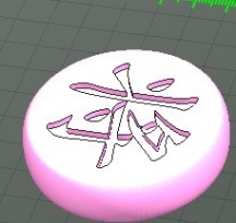 NģͺϼҪMڸ£