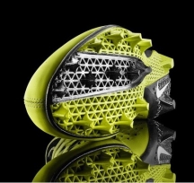 Ϳ3DӡϙЬxԼYgSLS,