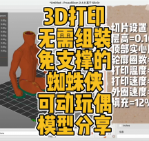 3DӡoMb֧ε֩bɄżģ͔(sh)