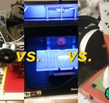 y(c)ԇPrintrbot LC Makerbot2up u(png)y(c)