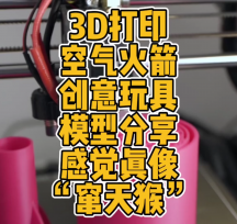 3Dӡ՚(chung)ģ͔(sh)