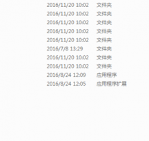 ϘOuyͼyƼ3DӡCPanowin F1Cuy3Dӡ+