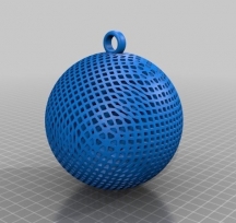 (sh)Wģ͵ʥQƷ3dӡģļstl