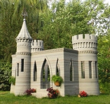 @Щ^3DӡǱ ס