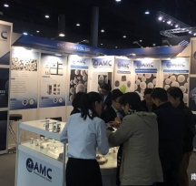 к~؅չformnext20173Dӡĩ