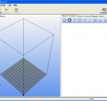 (gu)a(chn)SLA 3DӡC(j) ͨӞIRiversideu(png)y(c)